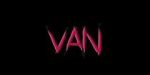 Watch Van (Short 2016) Movie2k