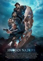 Watch Human Nature Movie2k