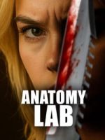 Watch Anatomy Lab Movie2k