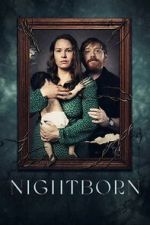 Watch Nightborn Movie2k