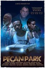 Watch Pecan Park Movie2k
