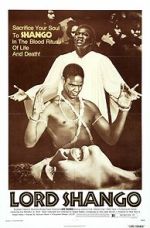 Watch Lord Shango Movie2k