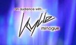 Watch An Audience with Kylie Minogue (TV Special 2001) Movie2k