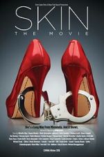 Watch Skin: The Movie Movie2k