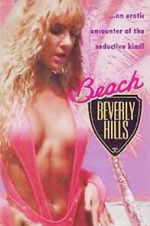 Watch Beach Beverly Hills Movie2k