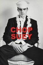 Watch Chop Suey Movie2k