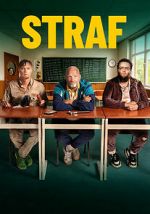Watch Straf Movie2k