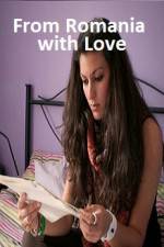 Watch From Romania with Love Movie2k