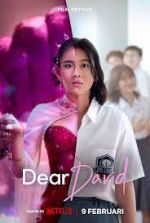 Watch Dear David Movie2k
