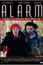 Watch Alarm Movie2k