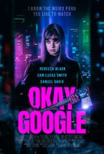 Watch Okay Google (Short 2021) Movie2k