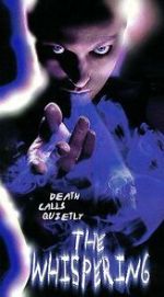 Watch The Whispering Movie2k