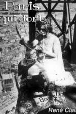 Watch Paris Asleep Movie2k