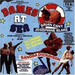 Watch Dames at Sea Movie2k