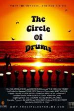 Watch The Circle of Drums Movie2k