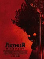 Watch Arthur, maldiction Movie2k