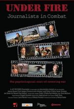 Watch Under Fire: Journalists in Combat Movie2k
