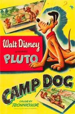 Watch Camp Dog (Short 1950) Movie2k