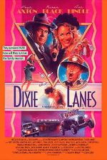 Watch Dixie Lanes Movie2k