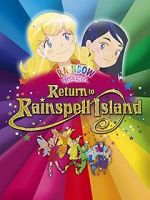 Watch Rainbow Magic: Return to Rainspell Island Movie2k