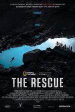 Watch The Rescue Movie2k