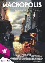 Watch Macropolis (Short 2012) Movie2k