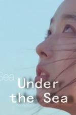Watch Under the Sea Movie2k