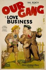 Watch Love Business Movie2k