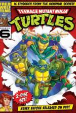 Watch Fireback Movie2k