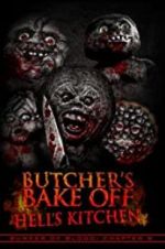 Watch Bunker of Blood: Chapter 8: Butcher\'s Bake Off: Hell\'s Kitchen Movie2k