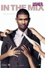 Watch In the Mix Movie2k