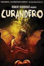 Watch Curandero Movie2k