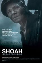 Watch Shoah Movie2k