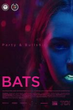 Watch Bats Movie2k