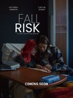 Watch Fall Risk (Short 2024) Movie2k