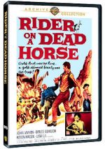 Watch Rider on a Dead Horse Movie2k