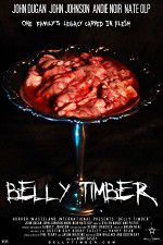 Watch Belly Timber Movie2k
