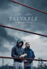 Watch Salvable Movie2k
