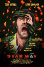 Watch Star.Wav (Short 2025) Movie2k