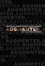Watch Augmented (Short 2016) Movie2k