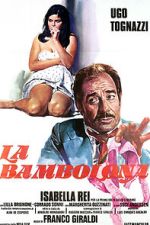 Watch Baby Doll Movie2k