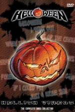 Watch Helloween Hellish Videos Movie2k