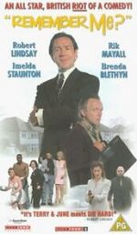 Watch Remember Me? Movie2k