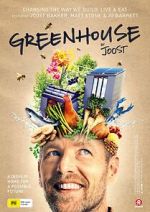 Watch Greenhouse by Joost Movie2k