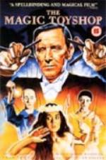 Watch The Magic Toyshop Movie2k