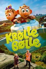 Watch Curly Burly Movie2k