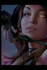 Watch Robyn Hood: I Love NY Movie2k