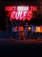 Watch Don\'t Break the Rules Movie2k