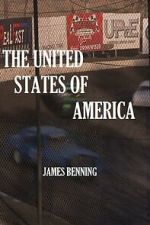 Watch The United States of America Movie2k