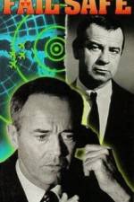 Watch Fail-Safe Movie2k